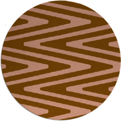 zagger rug - item 759868