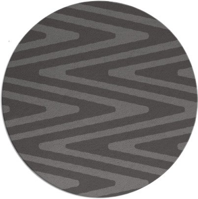 zagger rug - item 759869
