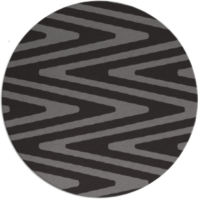 zagger rug - item 759871