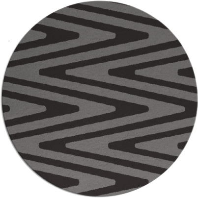 zagger rug - item 759872