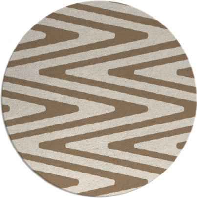 zagger rug - item 759874