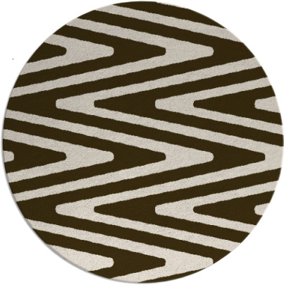 zagger rug - item 759875