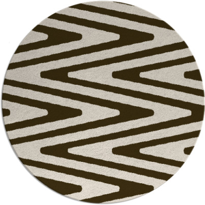 zagger rug - item 759876