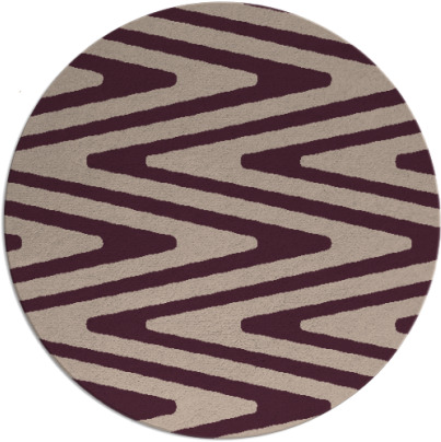 zagger rug - item 759877