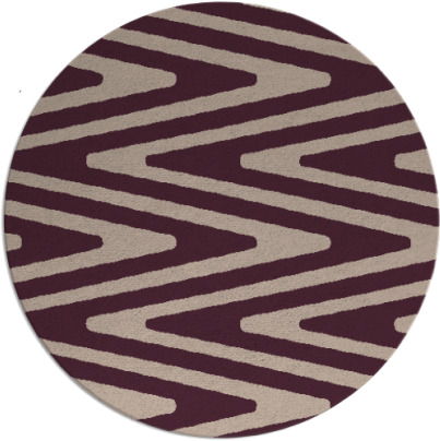 zagger rug - item 759878