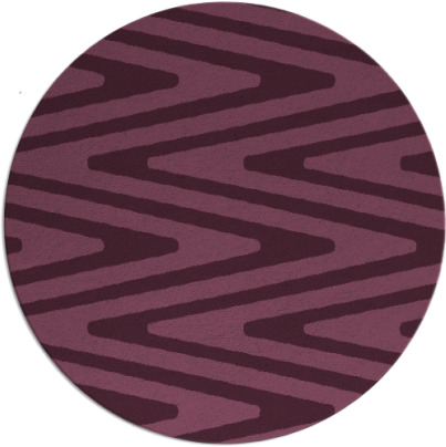 zagger rug - item 759879