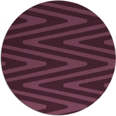 zagger rug - item 759880