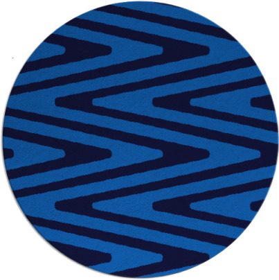 zagger rug - item 759889