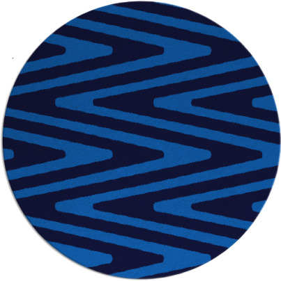 zagger rug - item 759890