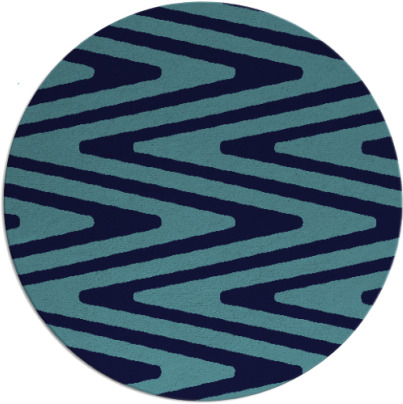 zagger rug - item 759891