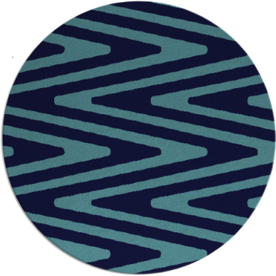 zagger rug - item 759892