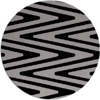 zagger rug - item 759893