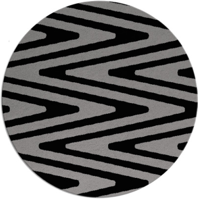 zagger rug - item 759895