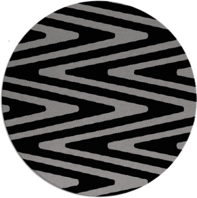 zagger rug - item 759896