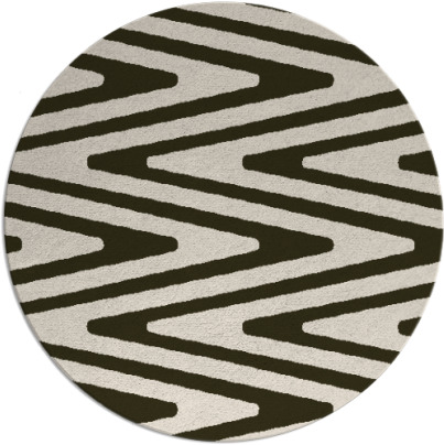 zagger rug - item 759897