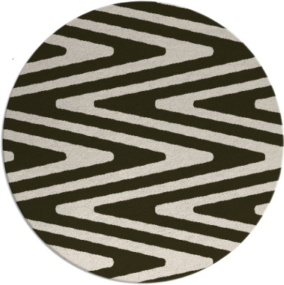 zagger rug - item 759898