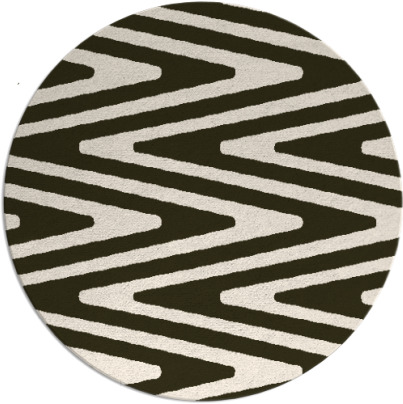 zagger rug - item 759900