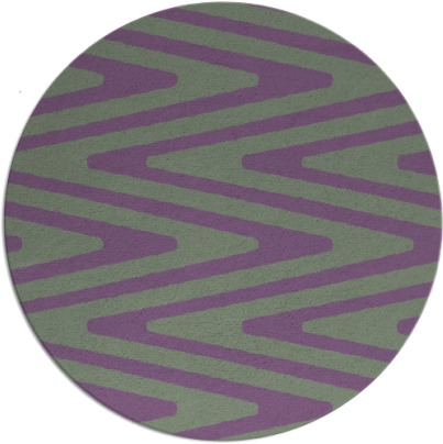 zagger rug - item 759903