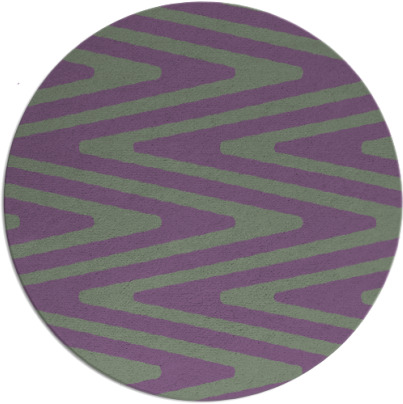 zagger rug - item 759904