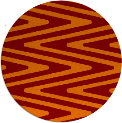 zagger rug - item 759910