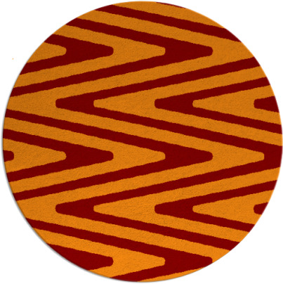 zagger rug - item 759911