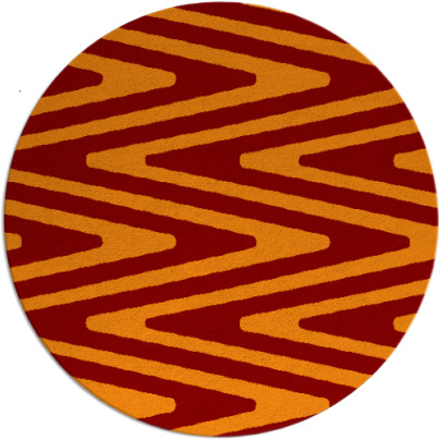 zagger rug - item 759912