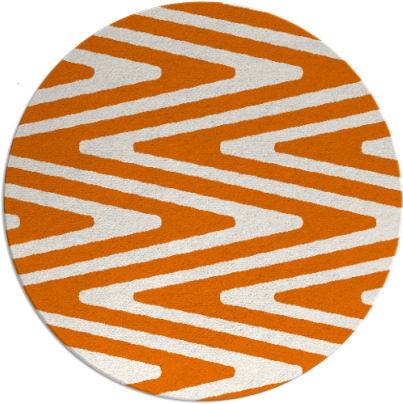 zagger rug - item 759913