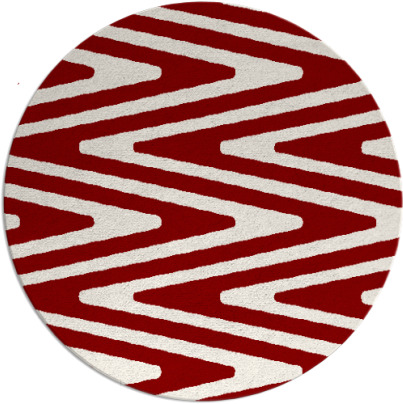 zagger rug - item 759915