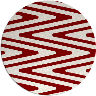 zagger rug - item 759916