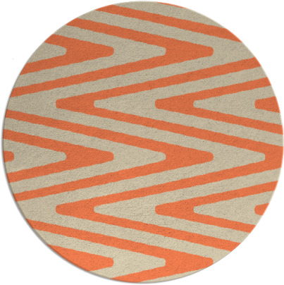 zagger rug - item 759918