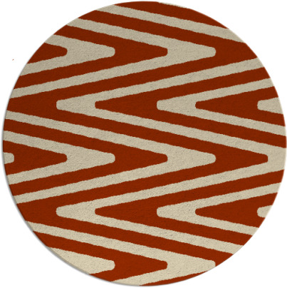 zagger rug - item 759919