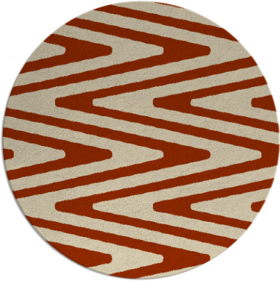 zagger rug - item 759920