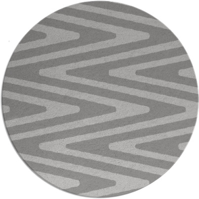 zagger rug - item 759923