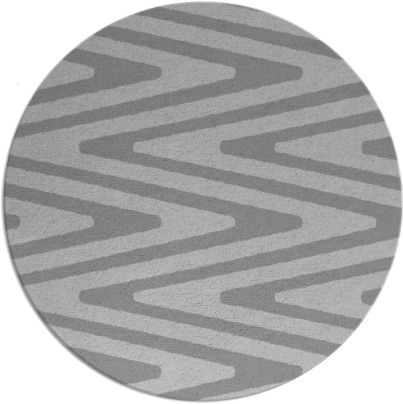 zagger rug - item 759924