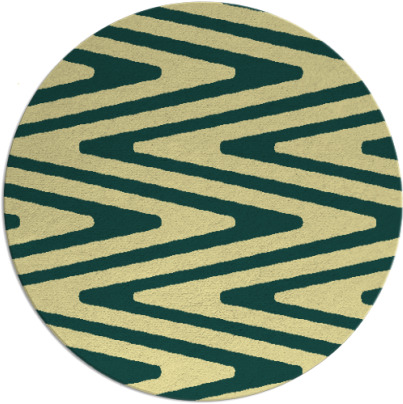 zagger rug - item 759925