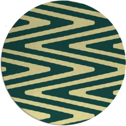 zagger rug - item 759926