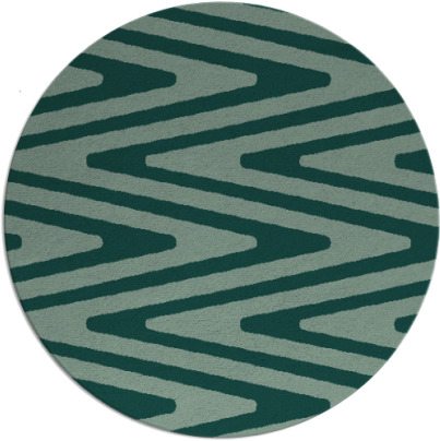 zagger rug - item 759927