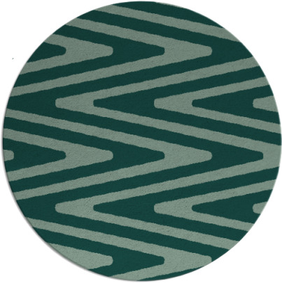 zagger rug - item 759928