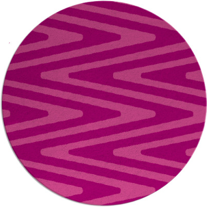 zagger rug - item 759929