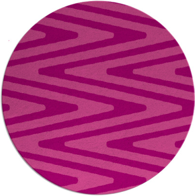 zagger rug - item 759930