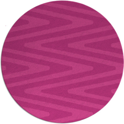 zagger rug - item 759931