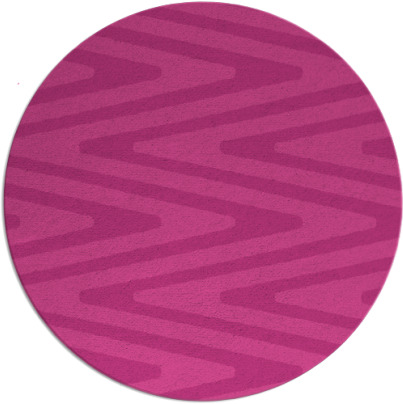 zagger rug - item 759932