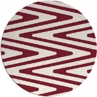 zagger rug - item 759934