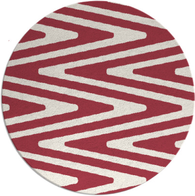 zagger rug - item 759935