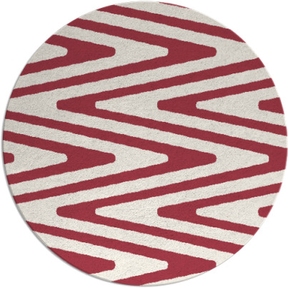 zagger rug - item 759936