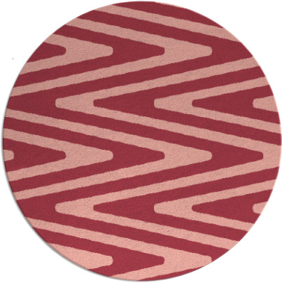 zagger rug - item 759937