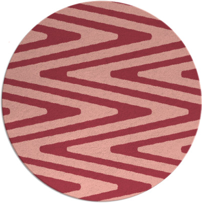 zagger rug - item 759938