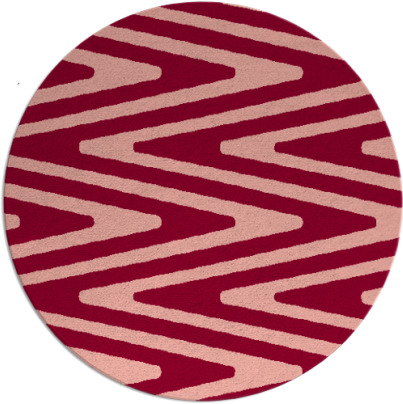 zagger rug - item 759939