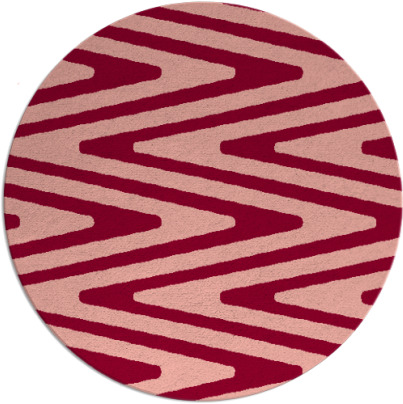 zagger rug - item 759940