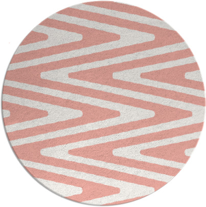 zagger rug - item 759941